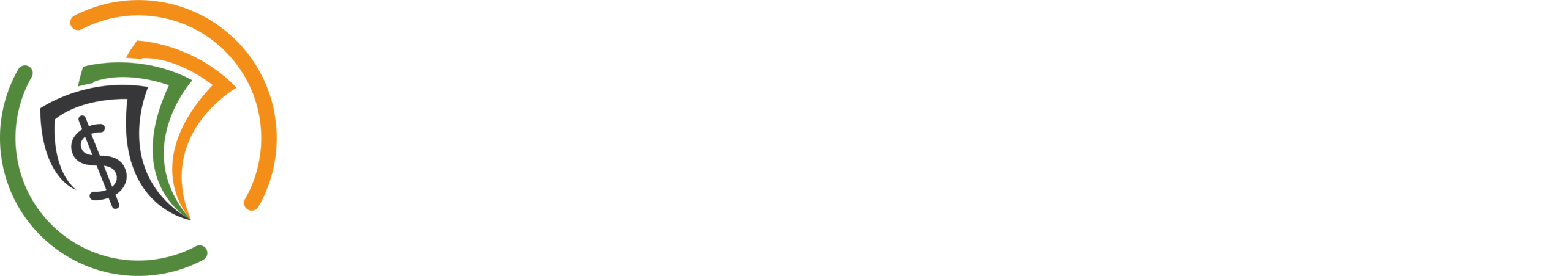 acreditados-wtext-